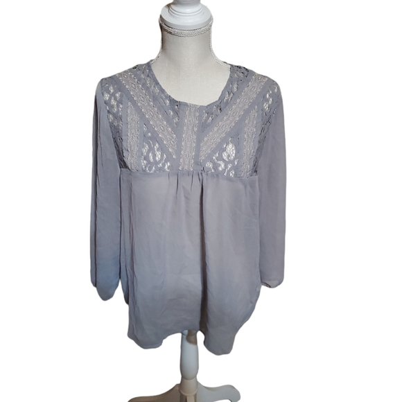 Maurices Tops - Maurices '